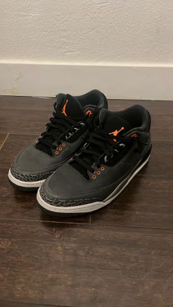 jordan’s size 11 men