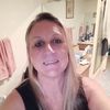 Brenda