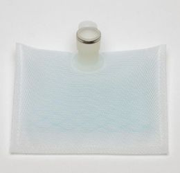 98 Hyundai Elantra Fuel Pump Strainer Delphi FS0170