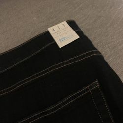 New Lucky Brand Jeans