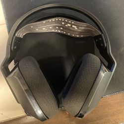 Logitech G377 Headset