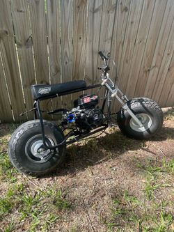 Coleman ct200u