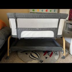 Bassinet