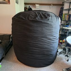 Gaint Beanbag 