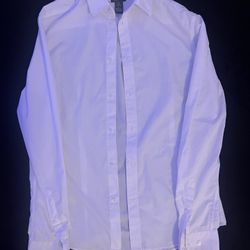 H&M Dress Shirt 