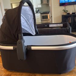 Mockingbird Stroller Bassinet 