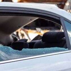 Car Window Replacement Technician