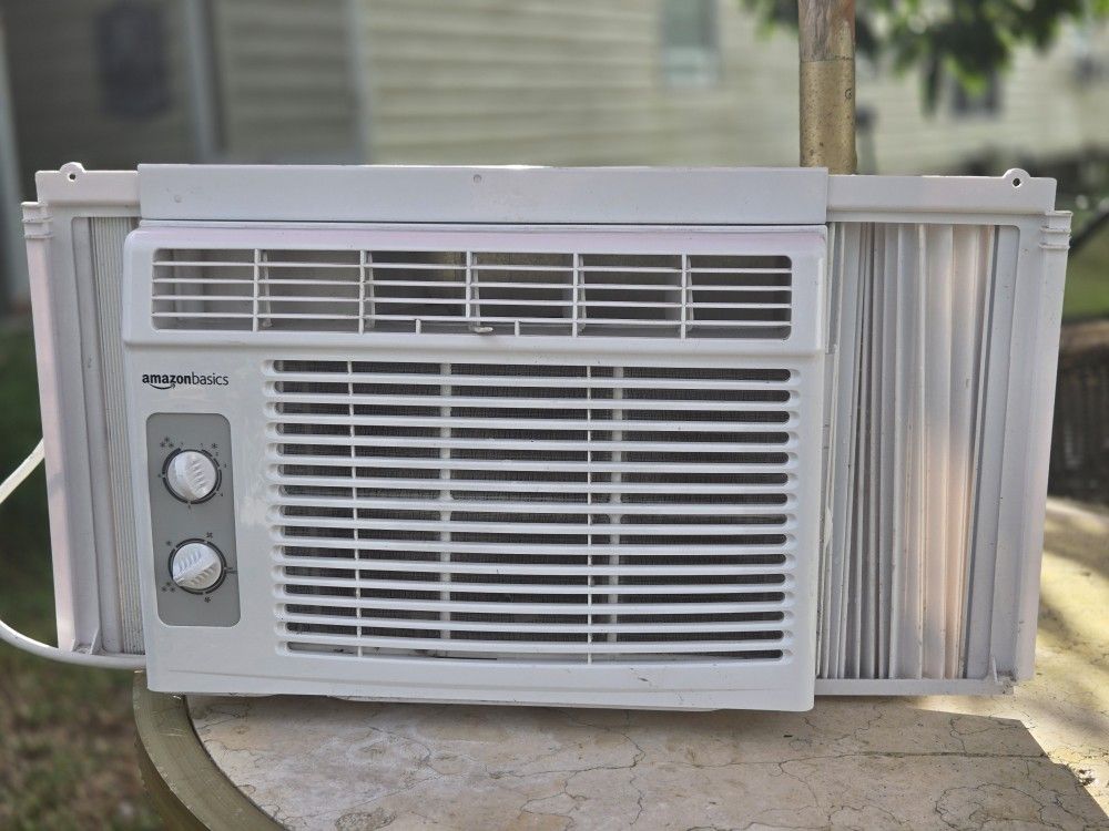 Air Conditioner