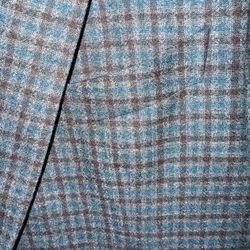 Wool Zegna Sport coat