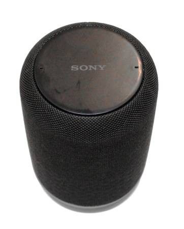 Sony LF-S50G Bluetooth Speaker
