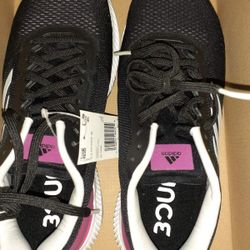 Adidas Solar Ride Women's 9-1/2 New