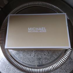 Micheal Kors