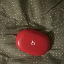 Beats Earbuds