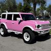 The Pink Panther 