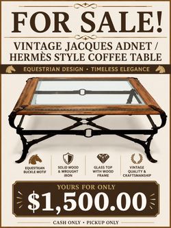 Living-room  table