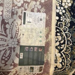 Rug For Sale