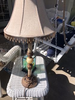 Lamps