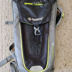 Trail Sprint 2L Outdoor Equipment 