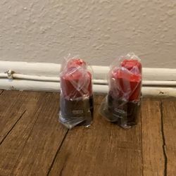 Milwaukee 12V Battery 2.0 Amps