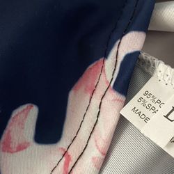 Cute Sundresses Sizes Listed In Pics