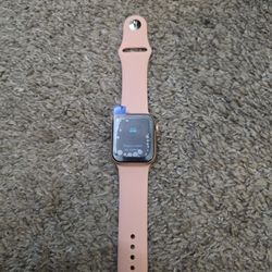 Apple Watch 6 40mm GPS