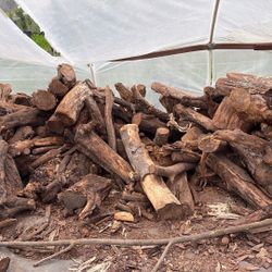 Firewood 