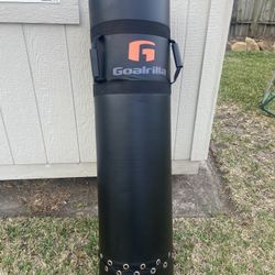 Gorilla Tackling Dummy