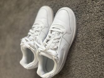 Nikes Men