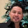 Omar Robles