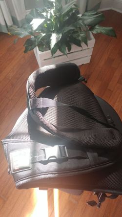 KATA Camera Bag