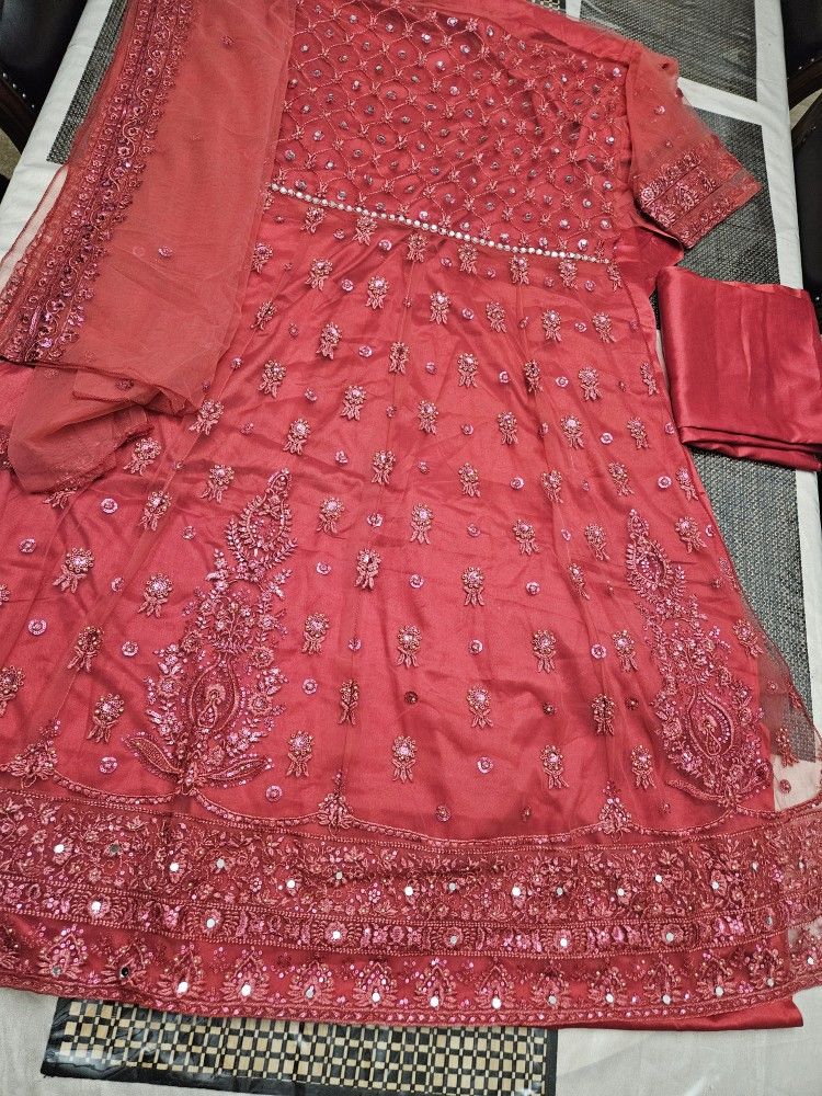 Party Wears 