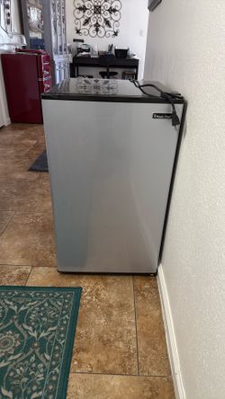 Magic Chef Mini