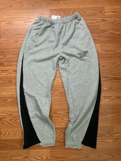 GALLERY DEPT SWEATS