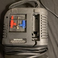 300 Psi Car Compressor 