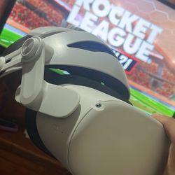 Oculus quest 2 256 GB