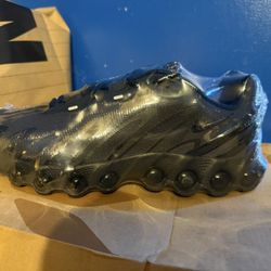 Air Max Dn8 (NO TRADES)