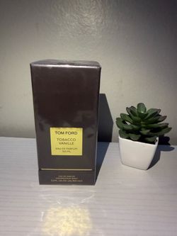 Tom Ford Tobacco Vanille EDP 100ml