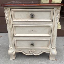 Drawer