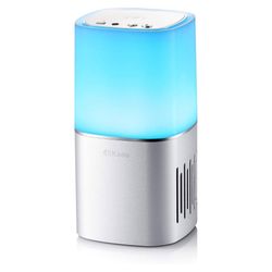 Brand: DiKaou Gifts for Teen Girls, Boys, Night Light Bluetooth Speaker, Birthday Gifts for 9/10/11/12/13/14/15/16 Year Old Girl Boy, Gifts for Teenag