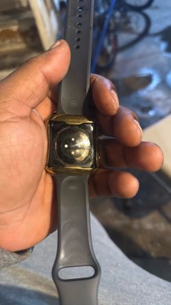 Apple Watch 42mm