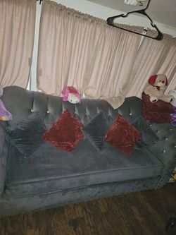 Sofas