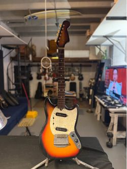 Vintage 70s Japan