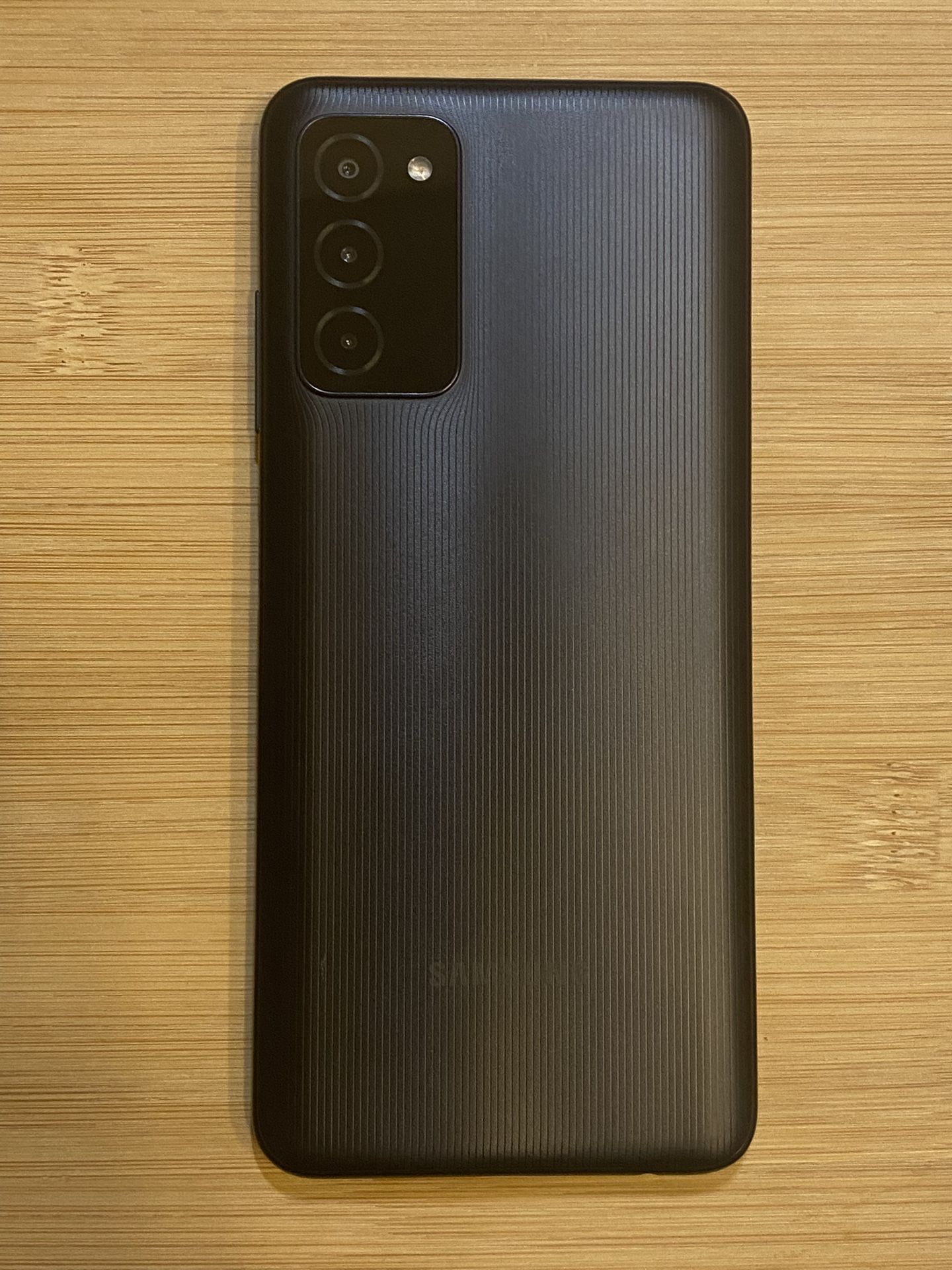 Galaxy A03S Fully Unlocked