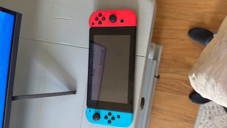 Nintendo