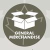 General Merch