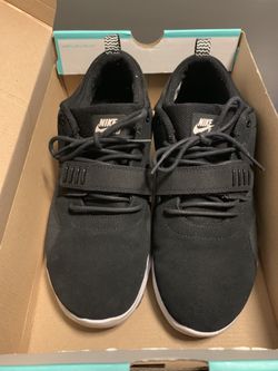 Nike sb