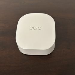 eero Wireless Router