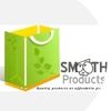 Smooth Products