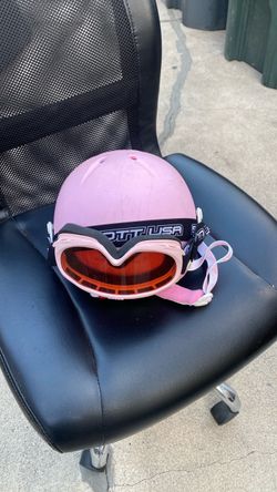 Helmet