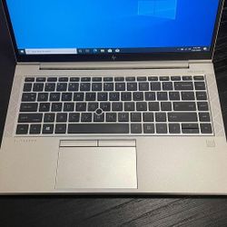 HP Laptop 15.6 Inch 16 GB RAM